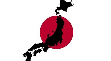 Dieta giapponese per dimagrire