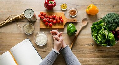 pro e contro della dieta giapponese per dimagrire